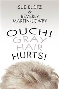 Harry Potter 02: Harry Potter und die Kammer des Schreckens