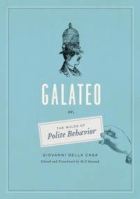 Galateo