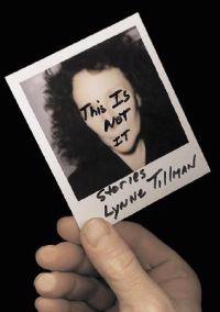 Meister: Rogier Van der Weyden