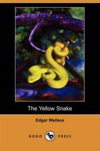 The Yellow Snake