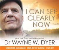 I Can See Clearly Now