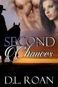 Second Chances