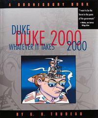 Duke 2000