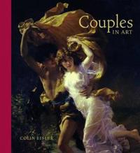 Couples In Art