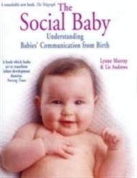 SOCIAL BABY