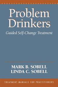 Problem Drinkers