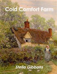 Cold Comfort Farm