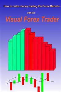Visual Forex Trader
