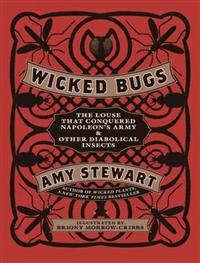 Wicked Bugs