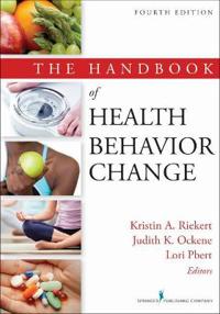 The Handbook of Health Behavior Change