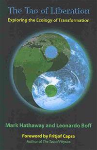 The Tao of Liberation