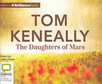 The Daughters of Mars