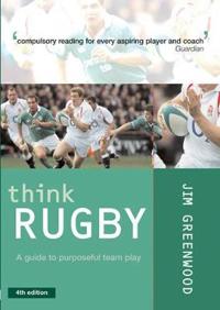 Think Rugby