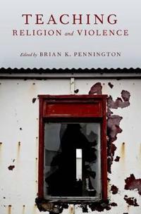 Teaching Religion and Violence