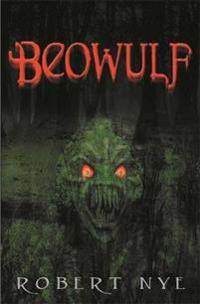 Beowulf
