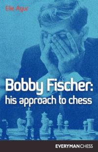 Bobby Fischer