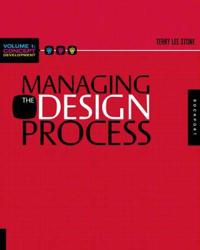 Managing the Design Process