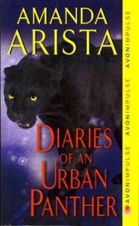 Diaries of an Urban Panther