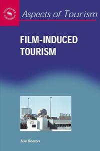 Film-induced Tourism