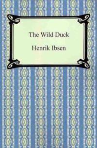 The Wild Duck