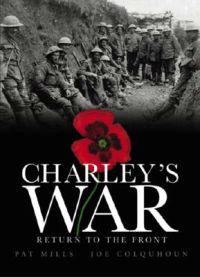 Charley's War