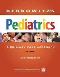 Berkowitz's Pediatrics