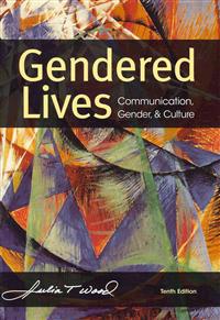 Gendered Lives