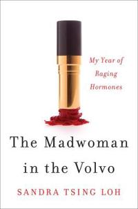 The Madwoman in the Volvo