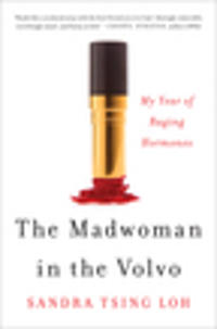 The Madwoman in the Volvo
