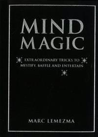 Mind Magic