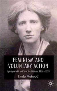 Feminism and Voluntary Action