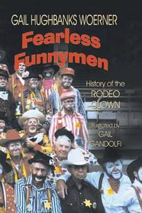 Fearless Funnymen
