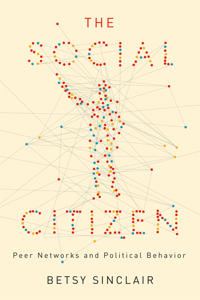 The Social Citizen