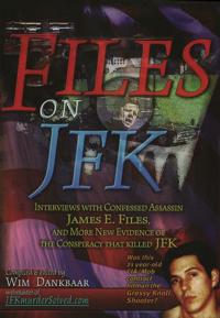 Files on JFK