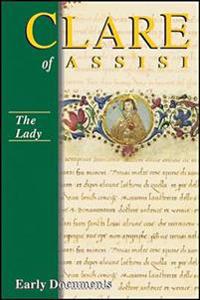 Clare of Assisi