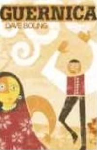 Guernica