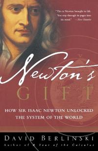 Newton'S Gift