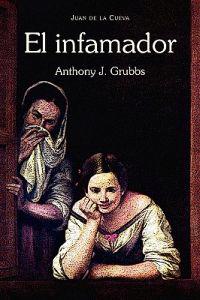 El Infamador