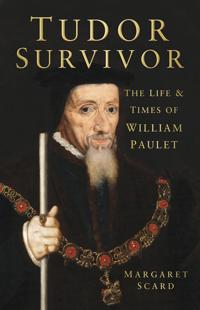 Tudor Survivor