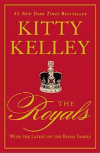 The Royals