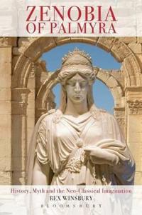 Zenobia of Palmyra