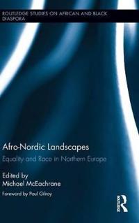 Afro-Nordic Landscapes