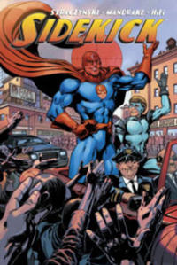 Sidekick