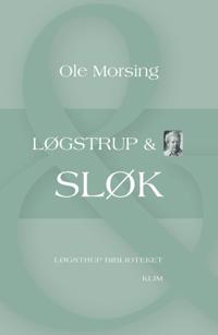 Løgstrup & Sløk
