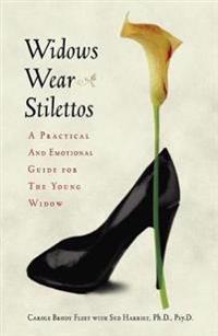 Widows Wear Stilettos