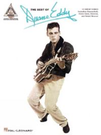 The Best of Duane Eddy