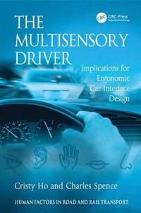 The Multisensory Driver