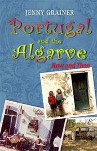 Portugal and the Algarve