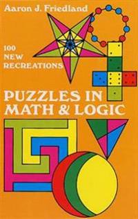 Puzzles in Mathematics and Logic