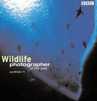Wildlife Photographer of the Year 11